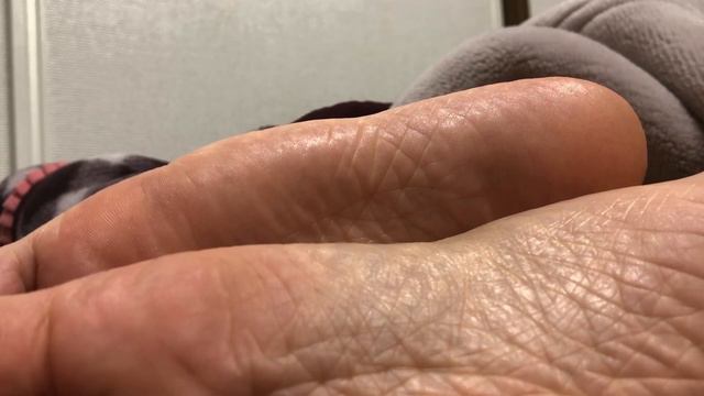 私の動画はどんな役割を担ってますか？ What role does my video play? смотреть онлайн