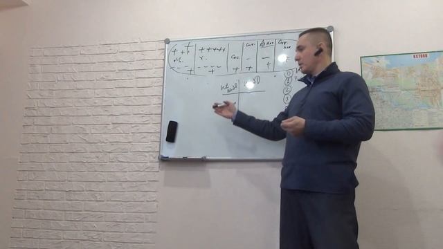 Всё о собственниках и покупателях недвижимости. смотреть онлайн