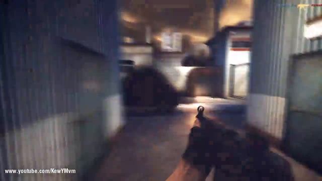 Numbers by kewy смотреть онлайн