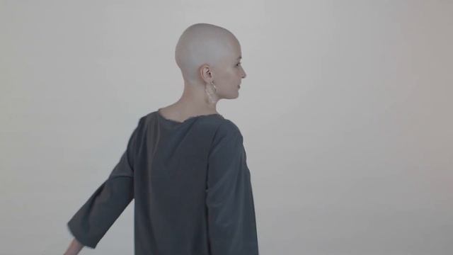 Соня Шамонова: «Волосы ладно, главное, вес не терять» смотреть онлайн