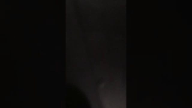 Звук рмз 550 смотреть онлайн