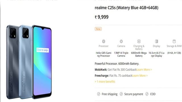 Weekend techfacts 7 || in telugu || BGMI,POCO M3 PRO,REALME GT 5G,ONEPLUSE SMART TV in Telugu смотреть онлайн
