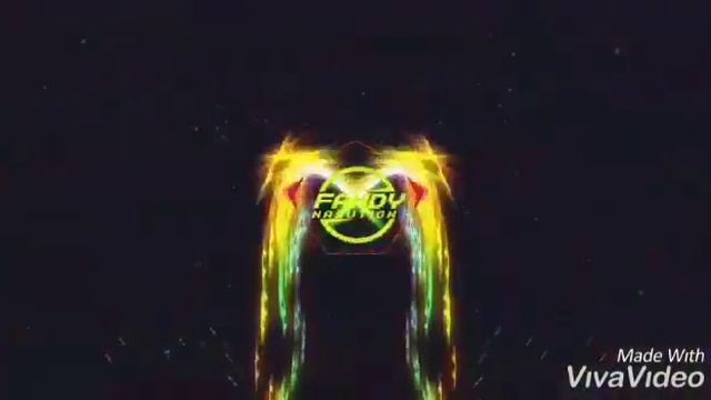 ROCK ROLL TING TING (IKIS VOTER'S) ORIGINAL MIX 2K19