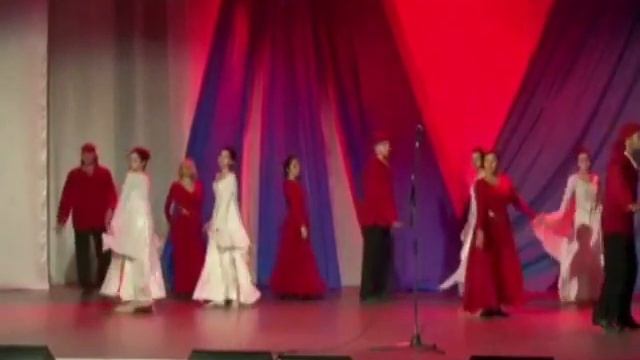 Небеса смотреть онлайн