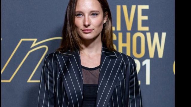 Ilona Smet maman : son fils fête ses 4 mois, adorable photo de son "petit soleil" смотреть онлайн