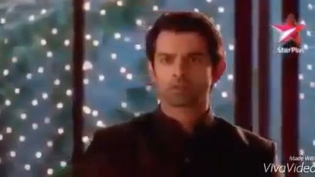 Bir garip aşk-Khushi'nin arnav taklitli dansı? смотреть онлайн