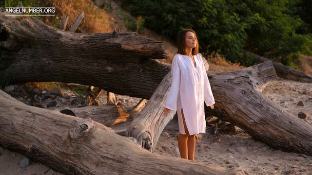 226 Angel Number - Watch This! смотреть онлайн