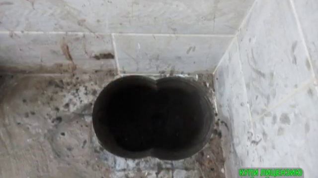 Алмазное сверление отверстий Осиповичи +37529_1554628 смотреть онлайн