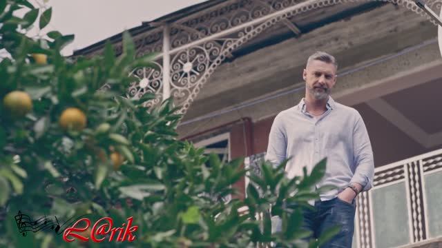 Хочу тебя видеть... смотреть онлайн