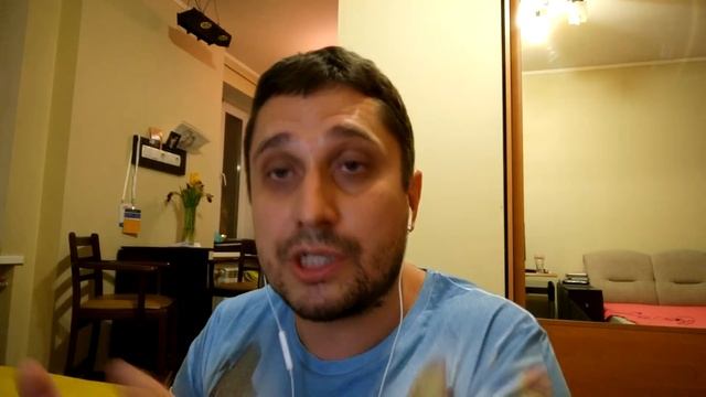 ??Обучение SEO С НУЛЯ бесплатно ?? как где с чего начать изучение Seo оптимизации самостоятельно