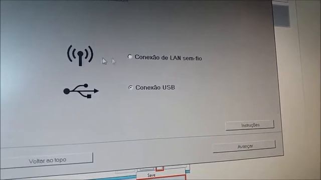 Como baixar instalar driver impressora Canon MG 3010 facil e Gratis de forma rapida. смотреть онлайн
