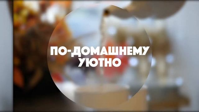 Парикмахерский зал, окрашивание и стрижка в семейном салоне красоты Барбер 0+ смотреть онлайн