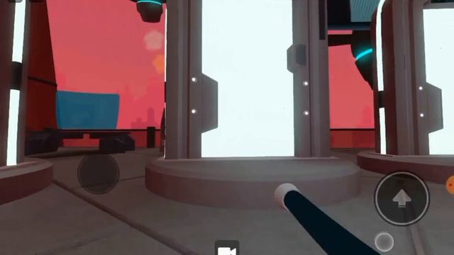 (Event) ?Как получить Мета Очки В ивенте:Ready Player Two Hub?️ смотреть онлайн
