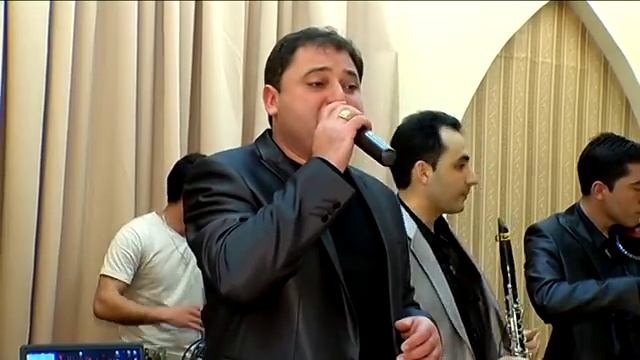 Эдуард Ильдатов Где же вы мои родные Eduard Ildatov moi rodnie.avi смотреть онлайн