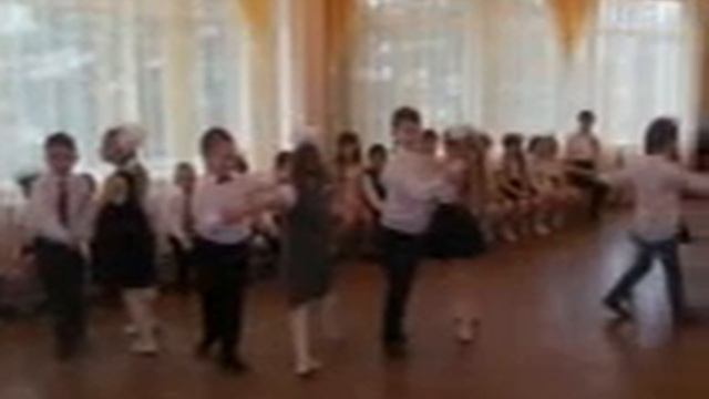 письмо ветерану смотреть онлайн