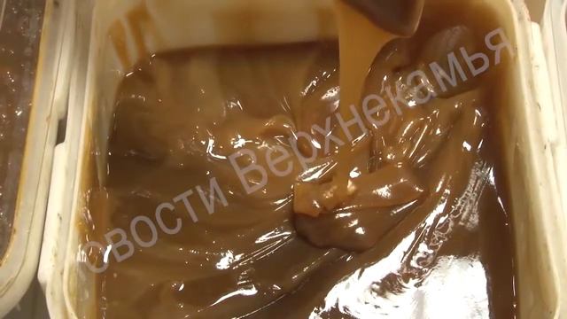 пасека кучаевых смотреть онлайн