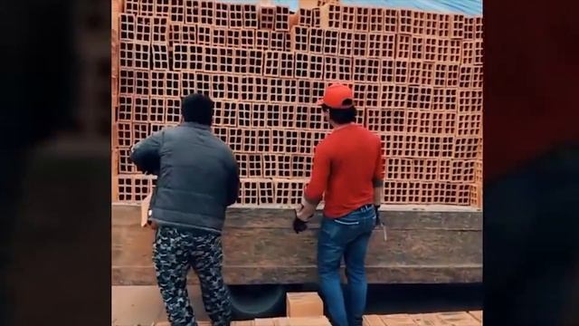 CurlCreationCollective