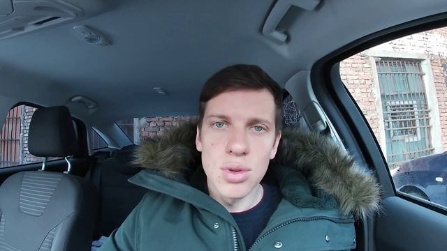 ОЦЕНКА ДЛЯ РОСИМУЩЕСТВА || НЕДВИЖИМОСТЬ, ДВИЖИМОЕ ИМУЩЕСТВО И АКЦИИ смотреть онлайн
