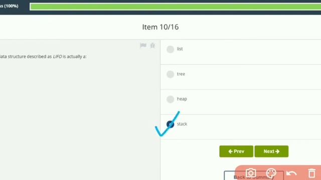 Python Essential 2 || Module 3 Test Answer || Cisco || Code Rider || #python смотреть онлайн