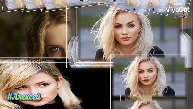 Ты моя-- Сергей Одинцов. смотреть онлайн