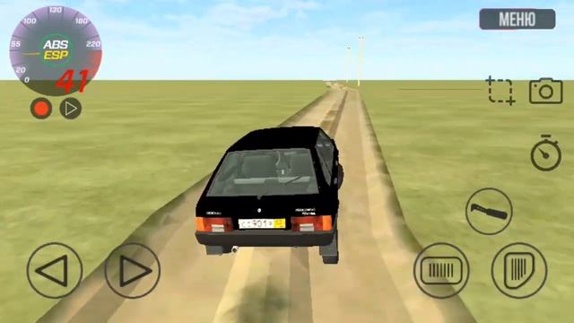 Привет это снова я (посмотри описание) смотреть онлайн