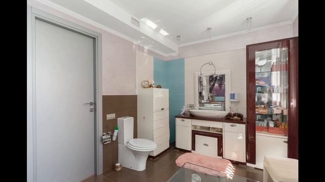 Дом на берегу Москвы-реки смотреть онлайн