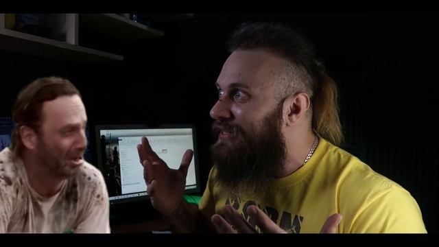 ВОТ ПОЧЕМУ ВИДЕОКАРТЫ МЕДЛЕННО ПАДАЮТ В ЦЕНЕ - GeForce RTX 3000 и Radeon RX 6000 смотреть онлайн