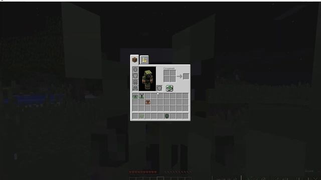 Обзор Techguns/minecraft