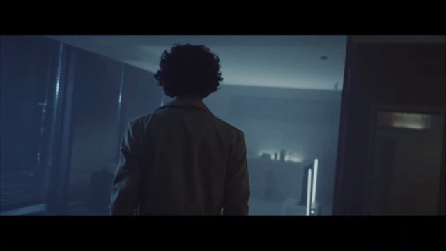 УГАДАЙ ПЕСНЮ ПО КЛИПУ ) //Горячие русские хиты выпуск №6/ "ГДЕ ЛОГИКА?" смотреть онлайн