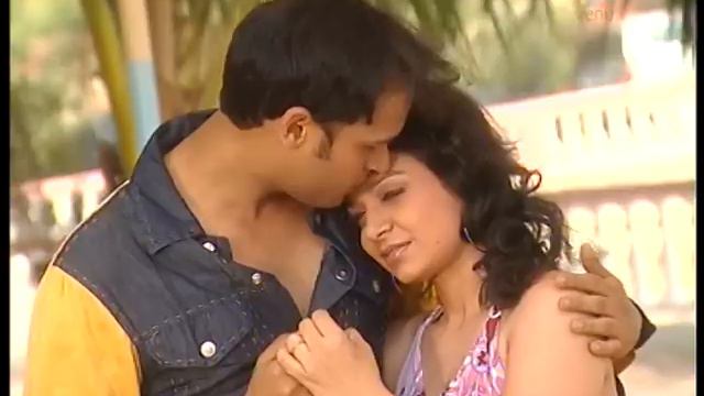 Dono Hi Mohabbat Ke Full Video Song | Altaf Raja | Best Hindi Romantic Songs | Hindi Album Songs смотреть онлайн