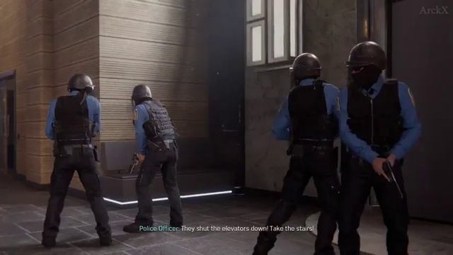 Spider Man Remastered No Way Home Suit PS5 4K 60FPS HDR Gameplay