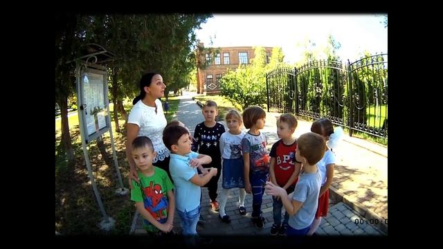 Часовня 2 смотреть онлайн