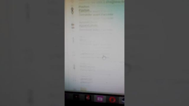 activer flash player google chrome sur ordinateur смотреть онлайн