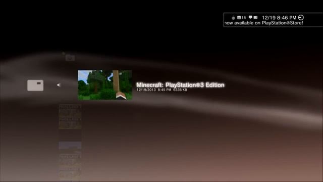 Minecraft PS3/PS4 - How To Download & Upload Custom Maps - (Custom Maps Tutorial) смотреть онлайн