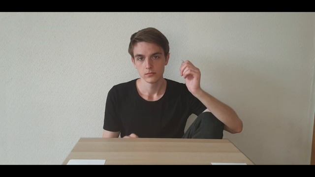 ТРИ ЗАДАНИЯ | ТРИ НАКАЗАНИЯ | ЧЕЛЛЕНДЖ!!! смотреть онлайн