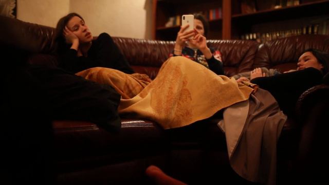 "Господь Народился" смотреть онлайн