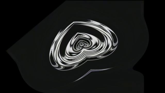 Spin Master Entertainment,Klasky Csupo,MTM,Nick Prods Round 4 Logoduel Effects смотреть онлайн
