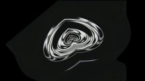 Spin Master Entertainment,Klasky Csupo,MTM,Nick Prods Round 4 Logoduel Effects