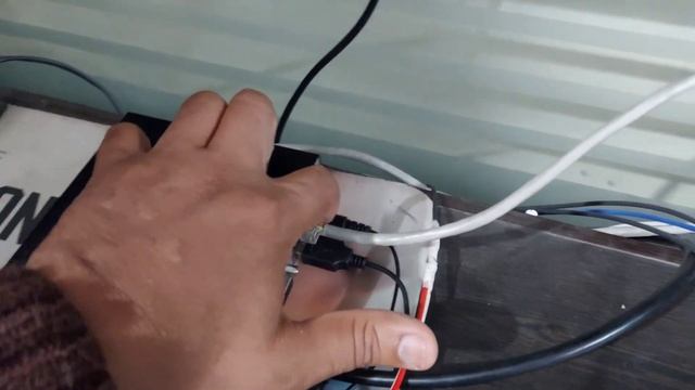 Hikvision eSSD DVR Unboxing and Review | Hikvision eDVR with SSD | Hikvision eSSD DVR Full Setup смотреть онлайн