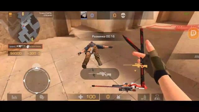 Стрим по стандофф 2 бесплатные дуэли/напы/мм смотреть онлайн