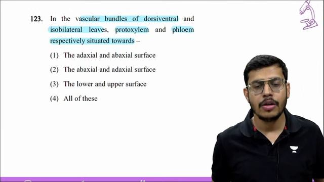 Live Mock Test - 1 | NEET 2022 | Dr. Anand Mani смотреть онлайн