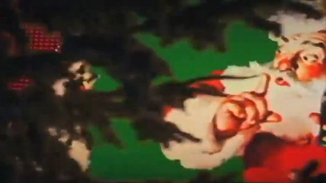 Когда Coca Cola официально прекратила работу в России смотреть онлайн