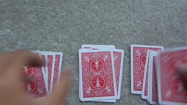 Blow and Drop Tutorial смотреть онлайн