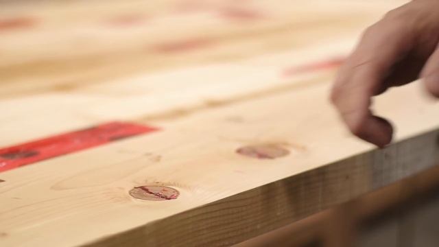 Making A Rustic Reclaimed Table & Bench // DIY Shou Sugi Ban Wood Finish (2019)