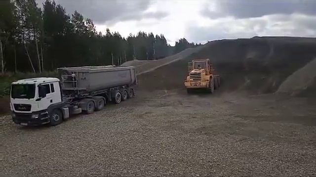 Гравий речной фр.5-15 смотреть онлайн