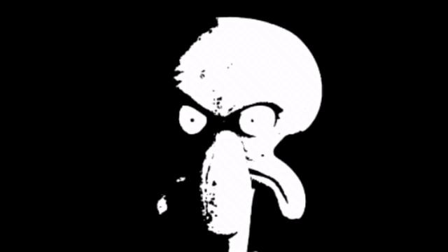 Где видео Агантриус ? смотреть онлайн