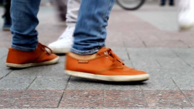 VTemeTV - проект "Волжская палитра" смотреть онлайн