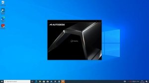 AutoCAD 2023 install error 4005 is solved