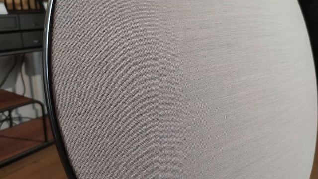 Bang & Olufsen Nordic Ice ❄ edycja limitowana смотреть онлайн