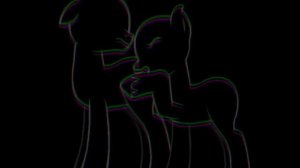 °•пони клип•° ~мне нужна она~